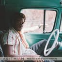 Ride Out - Live Studio Version