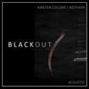 Blackout - Acoustic