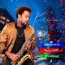 Have Yourself a Merry Little Christmas